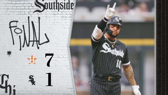 E6d9x0-XIAENNDW White Sox