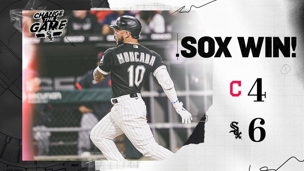 Chicago White Sox