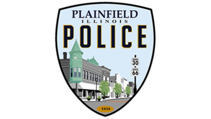 Plainfield Police Dept Plainfield police department