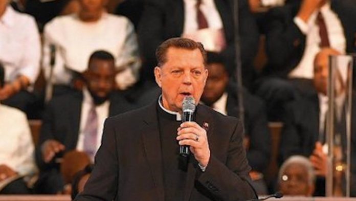 michaelpfleger800