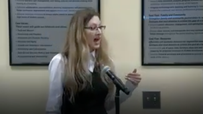 michelleleehomerglenn