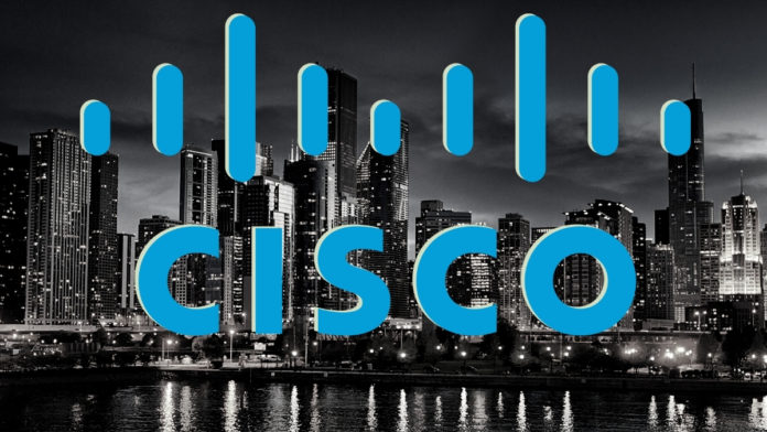 Mayor Lightfoot Announces Cisco Selects Chicago as New Midwest Regional Hub