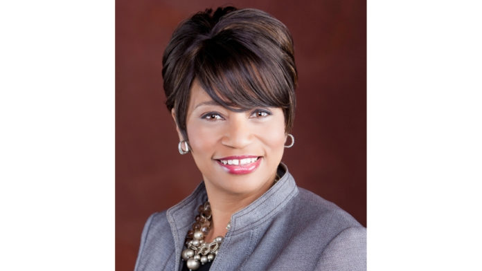 Dr. Suzanne Penn The office of Dr. Suzanne Penn celebrates forty years in business