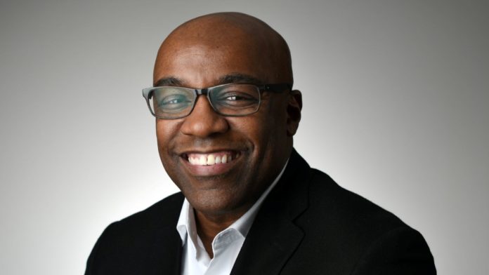 Kwame Raoul Attorney General Raoul urges federal government to regulate ghost guns