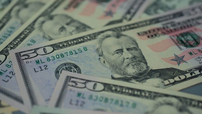 Equity Ordinance Provides Solutions for OIG Recommendations
