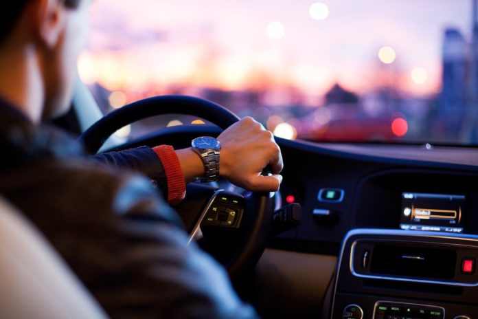 car-1149997_1280 Public input sought for new data-driven decisions tool