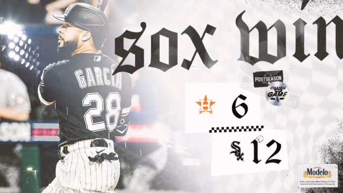 20211011_003851 White Sox crush Astros in 3rd game of the Divisional series