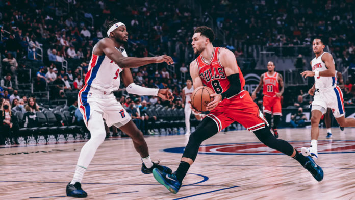 211020_samsmith_zachlavine_jeramigrant_pistons_16x9