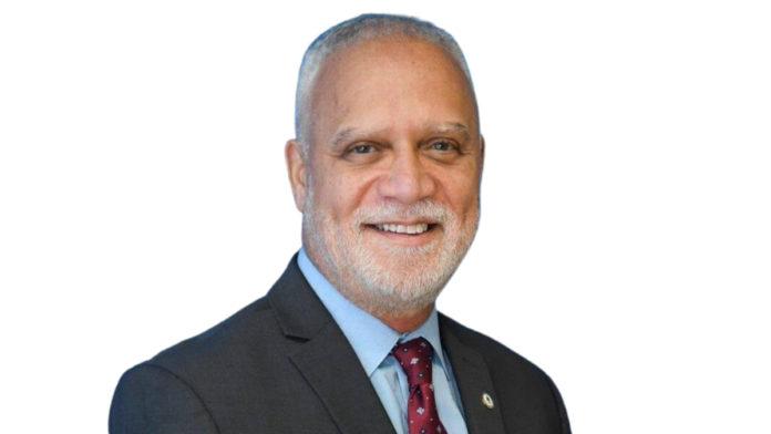 Agpawa(2) Markham Receives Grant for Municipal Smart Technology