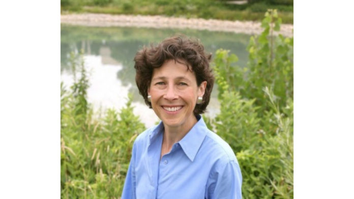 D Shore Midwest EPA union responds to appointment of Debra Shore as Regional Administrator