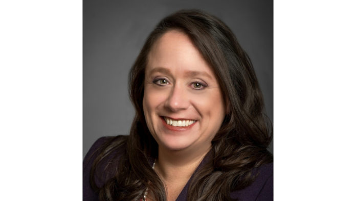 DBaumann Deidre Baumann runs for Cook County Circuit Court Judge