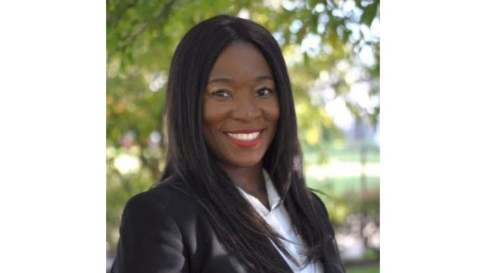 Figgs(1) Calumet City Clerk Figgs forced to sue Mayor, State Rep Jones for Job Responsibilities Interference