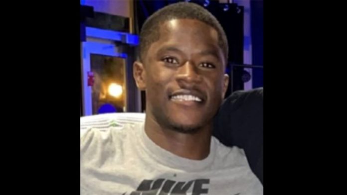 J_Day Rev. Jackson to attend burial of Jelani Day—says his murder “smells like another Emmett Till” case