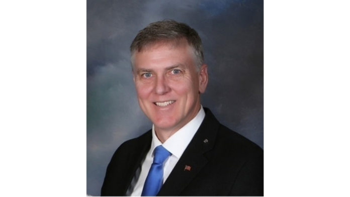 James Marter James Marter Calls on Lauren Underwood to Condemn Congresswoman Tlaib for Anti-Semitism