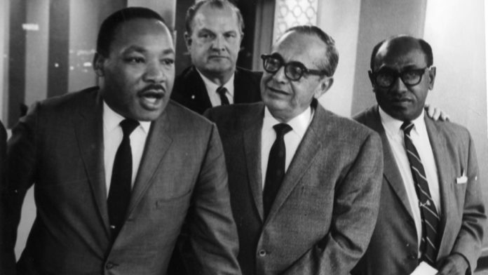 King Black Chicago community saddened over death of activist Timuel Black