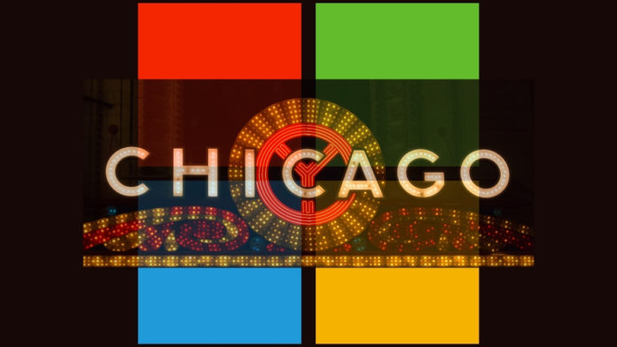 Microsoft Chicago Mayor Lightfoot Joins Microsoft Leadership to Announce Accelerate Chicago Aimed at Tackling Unemployment in The City with New Opportunities for Underserved Communities
