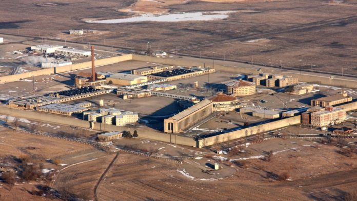 Stateville Pritzker Administration and Award-Winning Artist Common Announce Launch of First Ever Music Production Program at Stateville Correctional Center