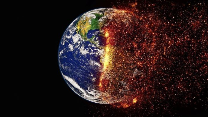 climate-change-gec3913a04_1920 Midwest EPA union declares climate emergency, calls on President Biden, EPA to take immediate steps