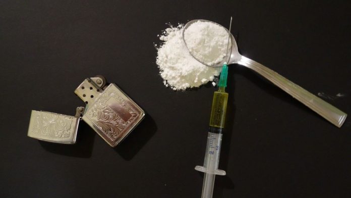 drugs-g50aa9ce84_1280 Attorney General Raoul: Belvidere man sentenced to 16 years in prison for trafficking heroin