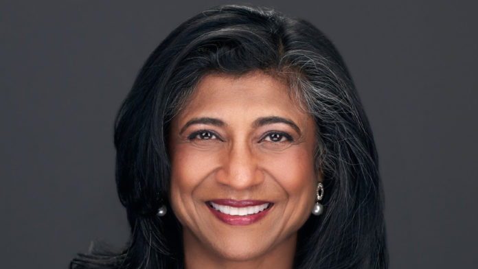judge rena marie van tine photo (1) first indian american judge