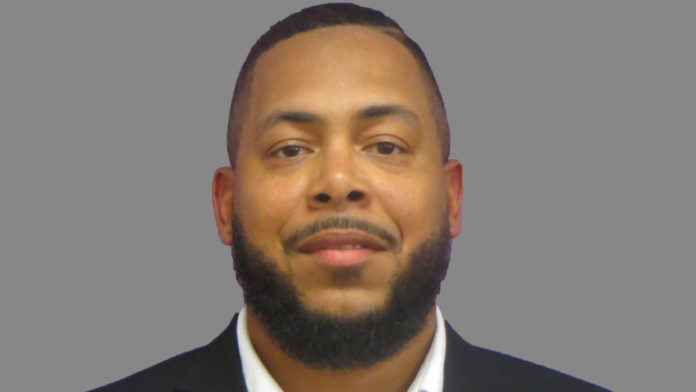 randall_white_227_article Rich Township District 227 parents are taking their kids out of the district