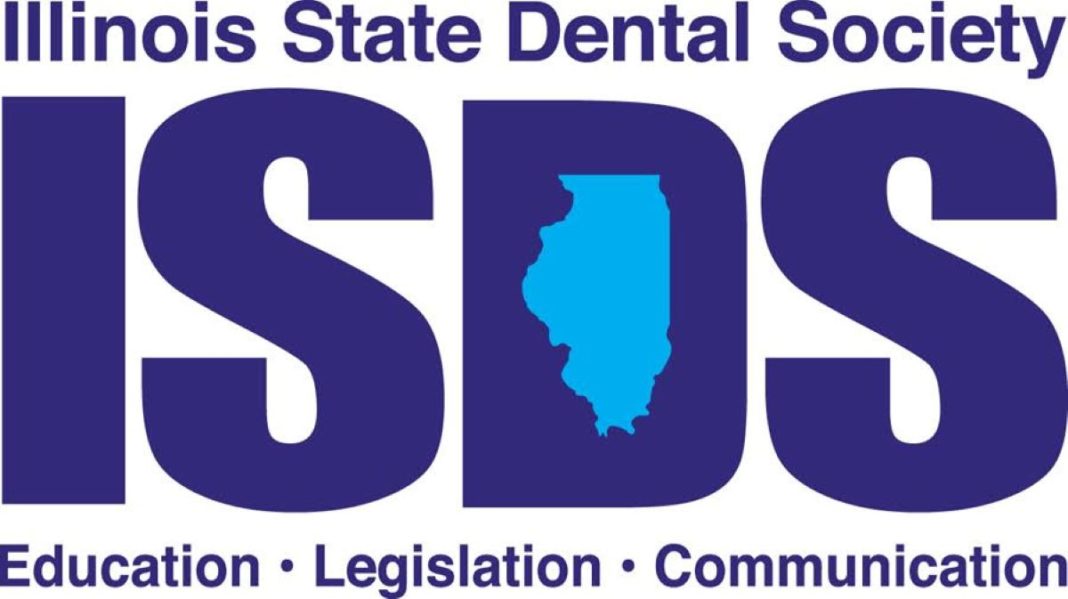 Illinois Dentists to Treat Veterans in Need in Their Offices