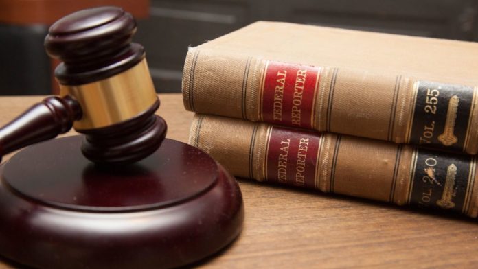 26682691294_949fdedf18_h Illinois Supreme Court Assigns Retired Judge Hauptman to Fill Vacancy in Third District Appellate Court