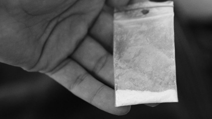 47944322941_b052475667_k Federal Law Enforcement in Chicago Seizes Private Plane and 100 Kilograms of Cocaine