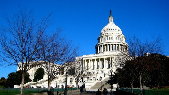 Rush Statement on House Passage of Build Back Better Act; Bill Includes Energy Provisions Rush Secured as Energy Subcommittee Chair