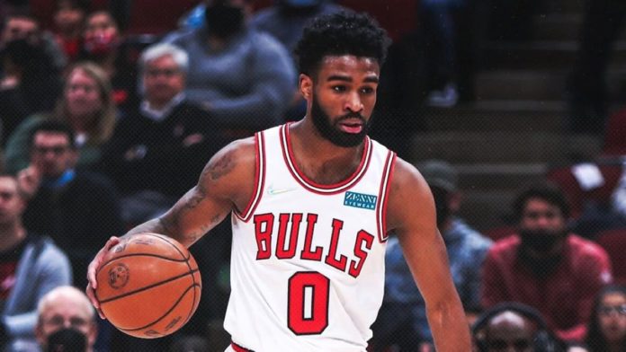 FE1_AksWQAAhUWf Lackluster performance by the Bulls