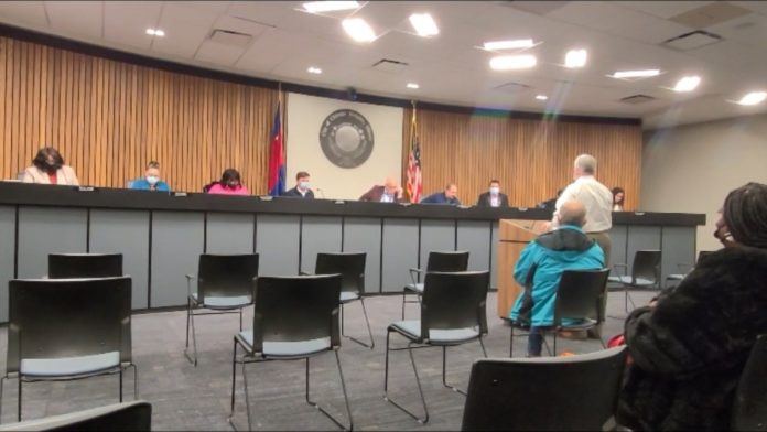Chicago Heights City Council Moves to Help Local Companies Stay Afloat and Attract New Business