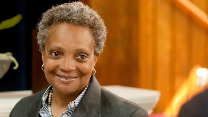 LL-about-hero2 City of Chicago Announces Return of The Kathy Osterman Awards