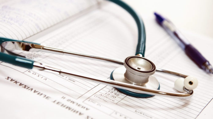 PIXNIO-253239-900x600 Committee Passes Rush Bill to Make Certain Health Fields more Diverse