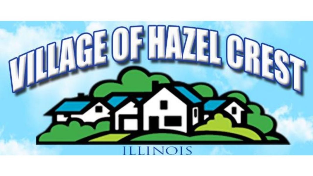 Cannabis Company Projected to Bring Revenue and Jobs to Hazel Crest