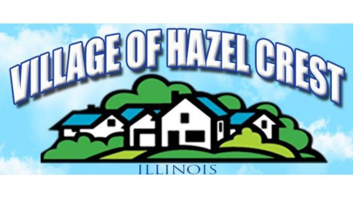 Untitled design(48) Cannabis Company Projected to Bring Revenue and Jobs to Hazel Crest