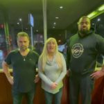 Video thumbnail for youtube video cbdgo6fom-q