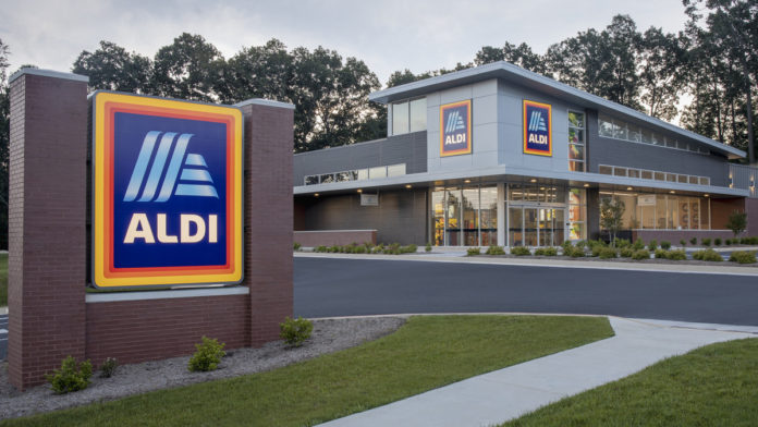 csm_Exterior_Front_Entrance_with_ALDI_Sign_Harrisburg_dd7fa2090a (1) ALDI One of America’s Fastest-Growing Retailers Debuts Fresh Layout with Lyons Store