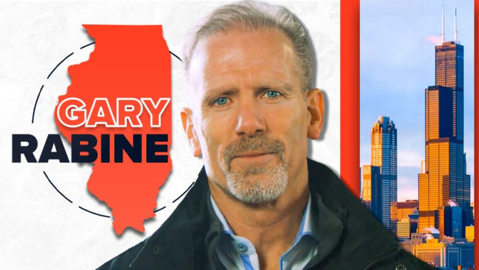 gary_rabine_govenor_illinois_0 Gary Rabine: Biden Administration’s actions reveal true intent of vaccine mandates