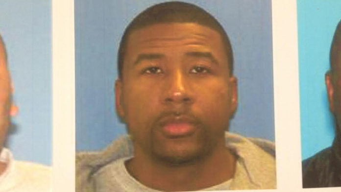 Leader of Drug Trafficking Organization Sentenced to 20 Years in Federal Prison for Supplying Heroin To Open-Air Market on Chicago’s West Side