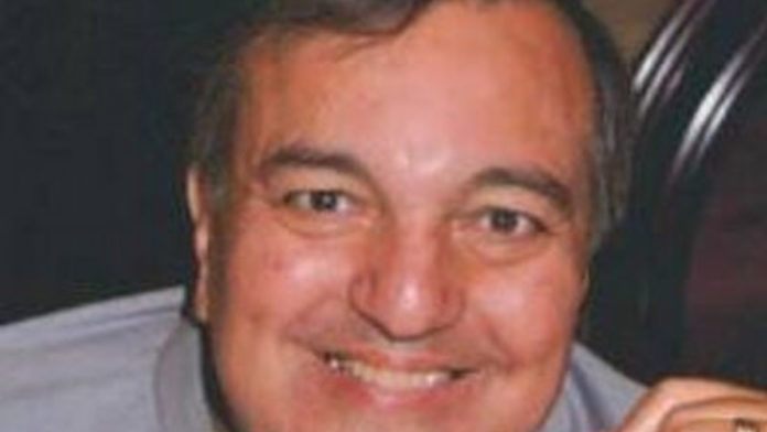 lou_presta_crestwood_0 Former Crestwood Mayor Pleads Guilty to Participating in Bribery Scheme Involving Red-Light Camera Services