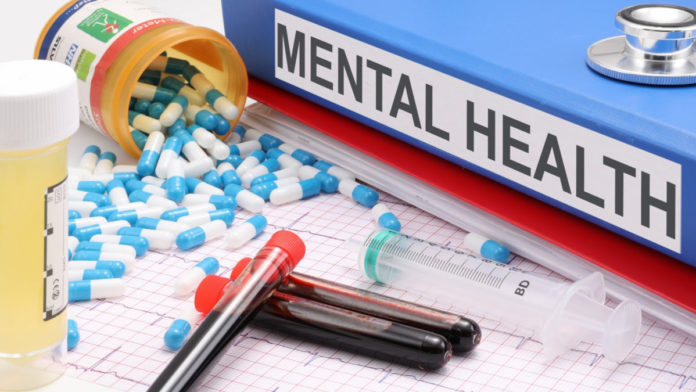 mental_health Chief Justice and Illinois Mental Health Task Force to Host Mental Health Summit Report Release Web Event and Issue a Call to Action