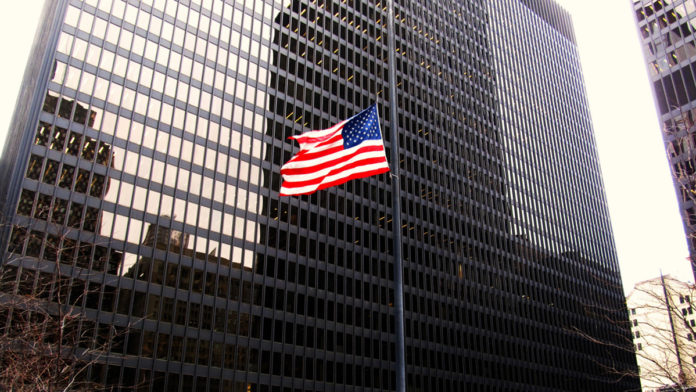 new_chicago_federal_courts Man Sentenced to a Year in Federal Prison for Straw Purchasing Handguns in Chicago Suburbs (Chicago, IL) — A man has been sentenced to a year