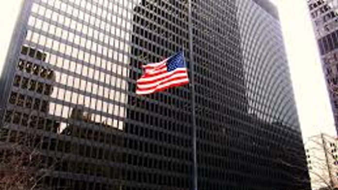 Country Club Hills Tax Preparer Sentenced to Two Years in Federal Prison for Orchestrating a Variety of Fraud Schemes 