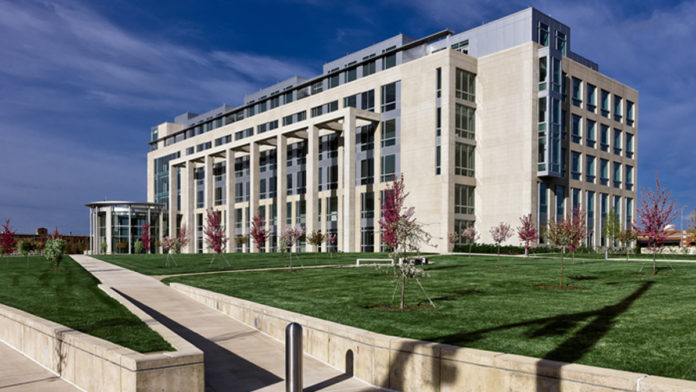 northern_district_of_illinois_courts Chicago Businessman Indicted on Federal Fraud Charges for Allegedly Swindling Customers and Investors Out of $350000