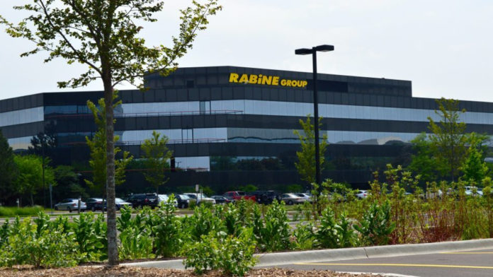 rabine_group_pic (1) Gary Rabine JCN lawsuit essential to preserving rights of all Americans