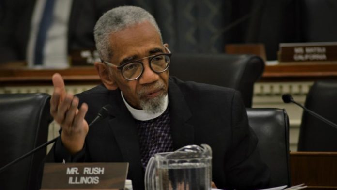 Bobby-Rush-1068x601