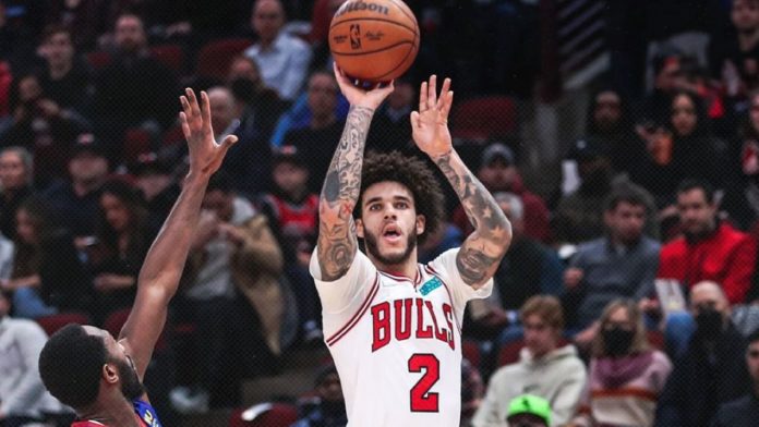 FF-F-InXIAMbdc9 Bulls gave Chicago a show against the Nuggets