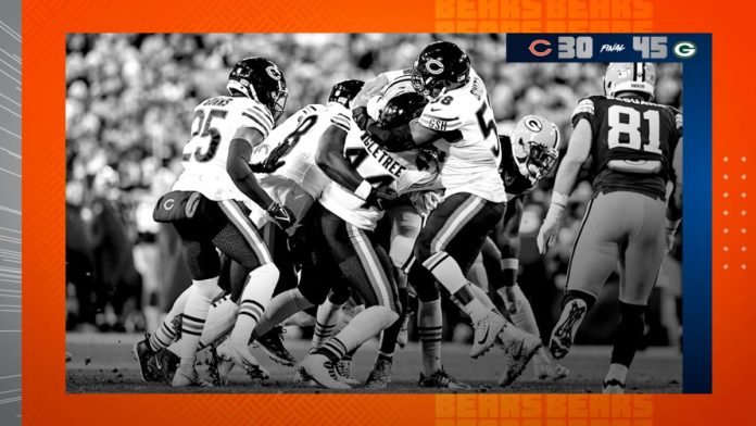 FGdidjWXMAcA_eJ Green Bay completely dominated the second half