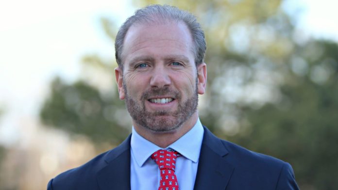 Statement of Republican Governor Candidate Gary Rabine on Job Creators Network Appeal to United States Supreme Court of Lower Courts Ruling Allowing Biden Administration’s Job-Killing Employer Vaccine Mandate