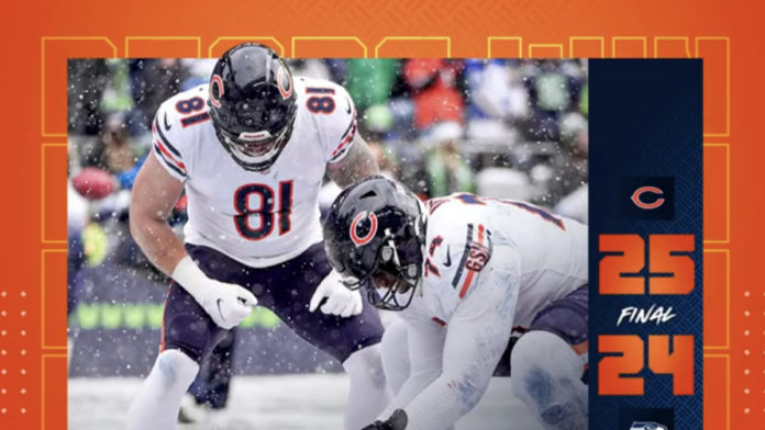 bears_seahawks_12_26_21 Bears End their Losing Streak
